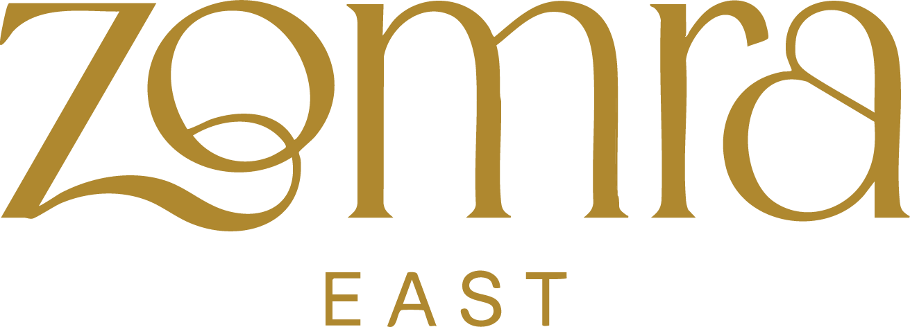 ZOMRA East